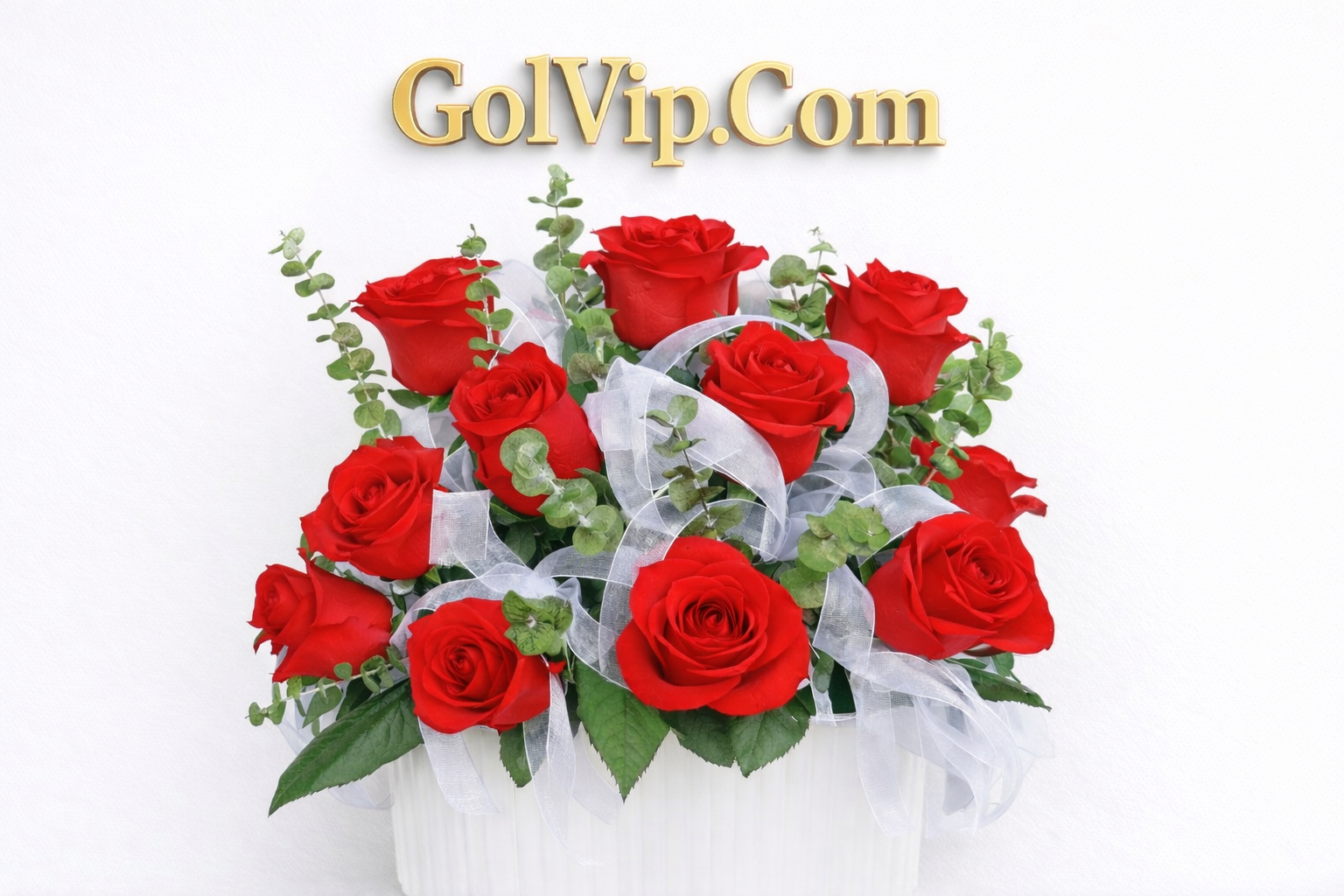هدیه‌ای شیک و رنگارنگ